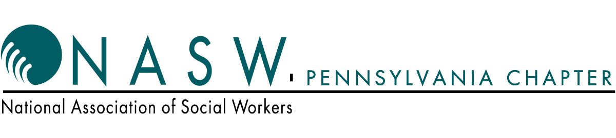 NASW-PA.png