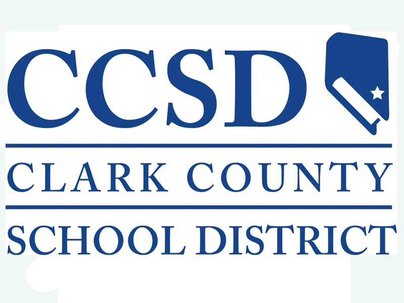 CCSD.png