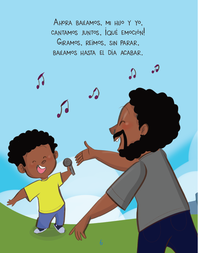 book image 2.png