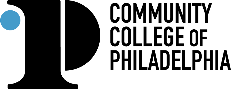 CCP.png