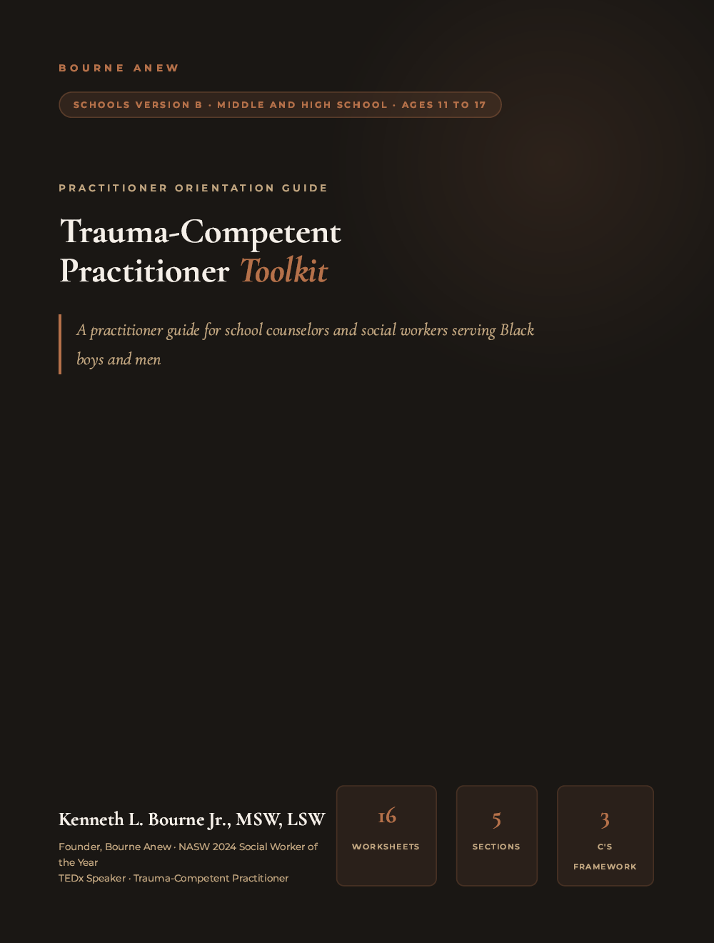 Screenshot 2026-06-10 152115.png