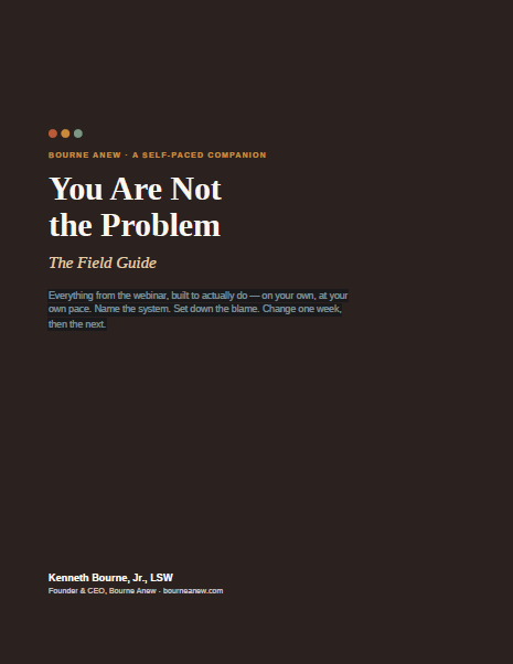 Screenshot 2026-07-15 032101.png