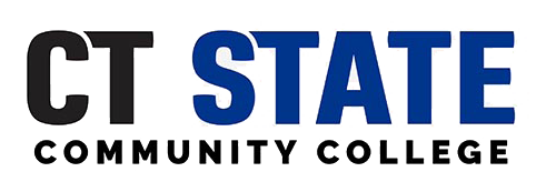 CT state.png