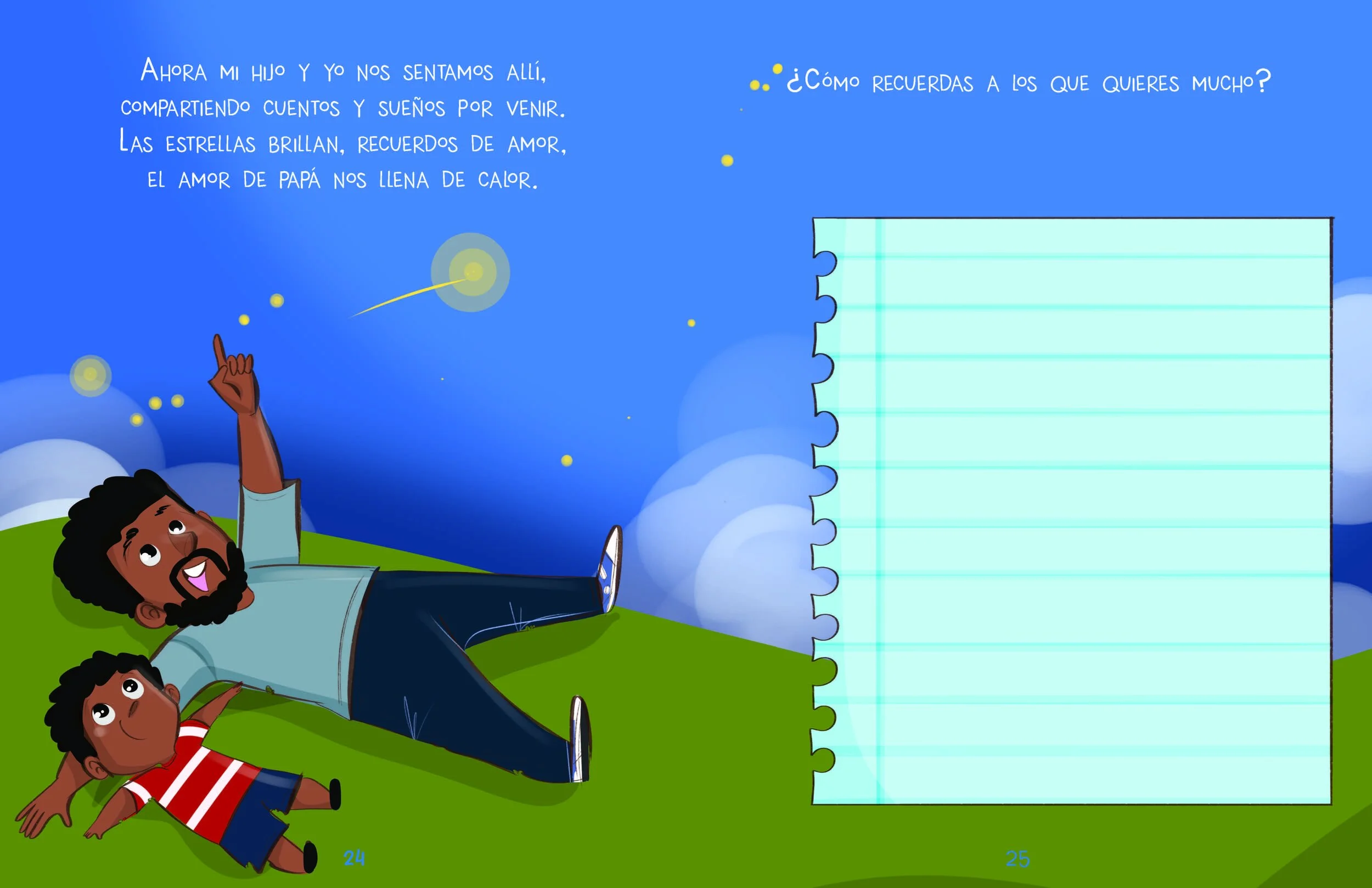 Binder3.pdf.jpg