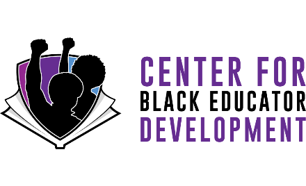 center for black educator development.png