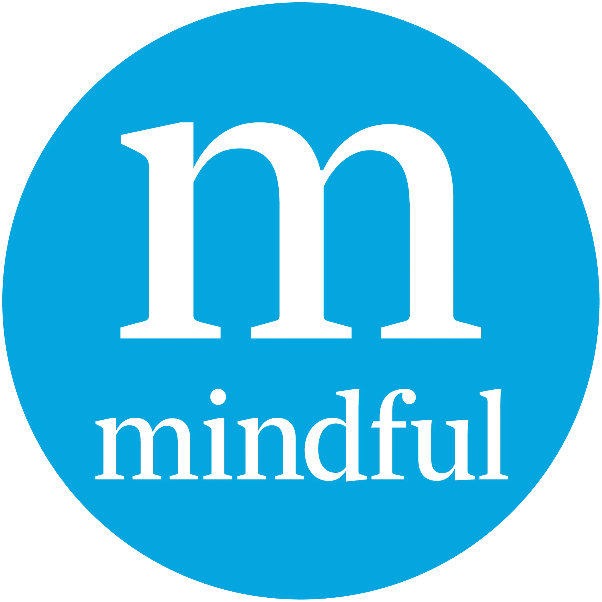 mindful.png