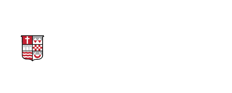 SHU.png