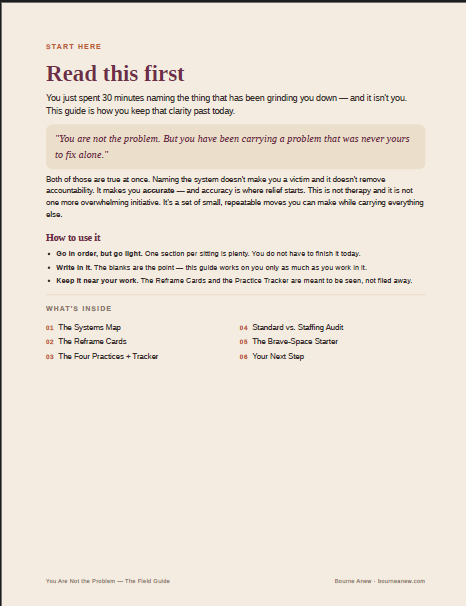 Screenshot 2026-07-15 032133.png