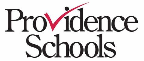 PROVIDENCE SCHOOLS.png