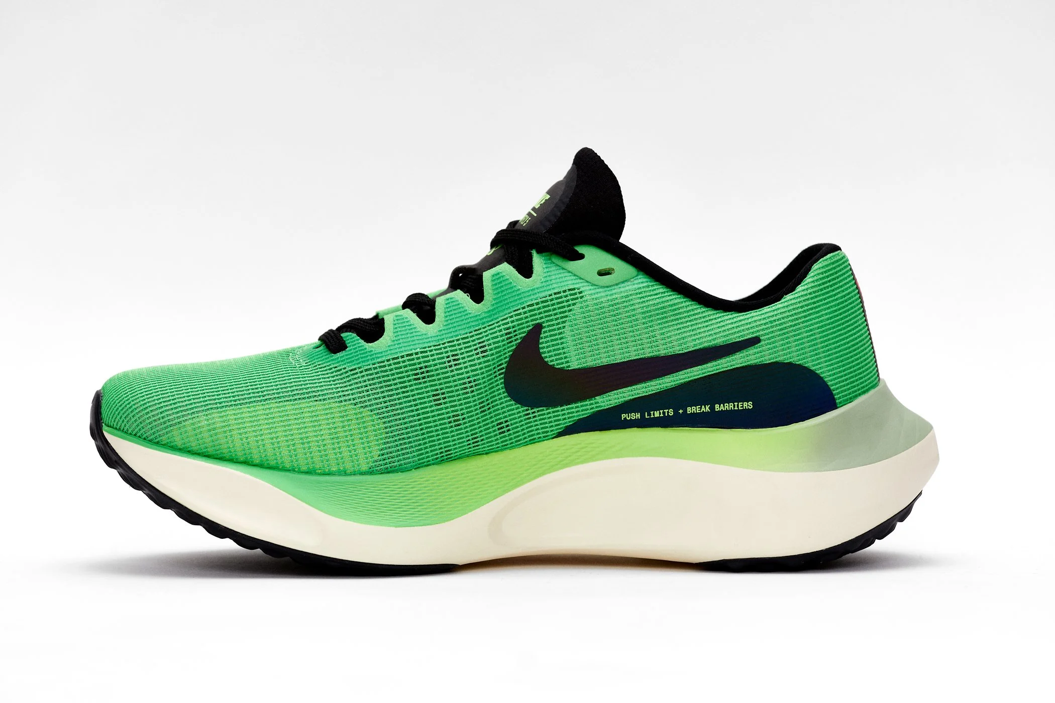 01-ZOOM-FLY-5-EKIDEN4904.jpg