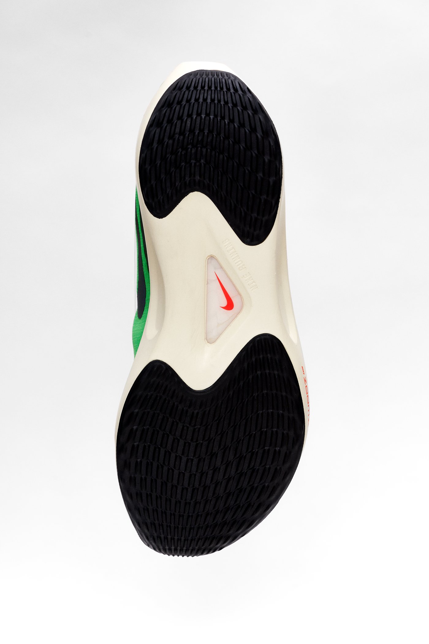 01-ZOOM-FLY-5-EKIDEN5132.jpg