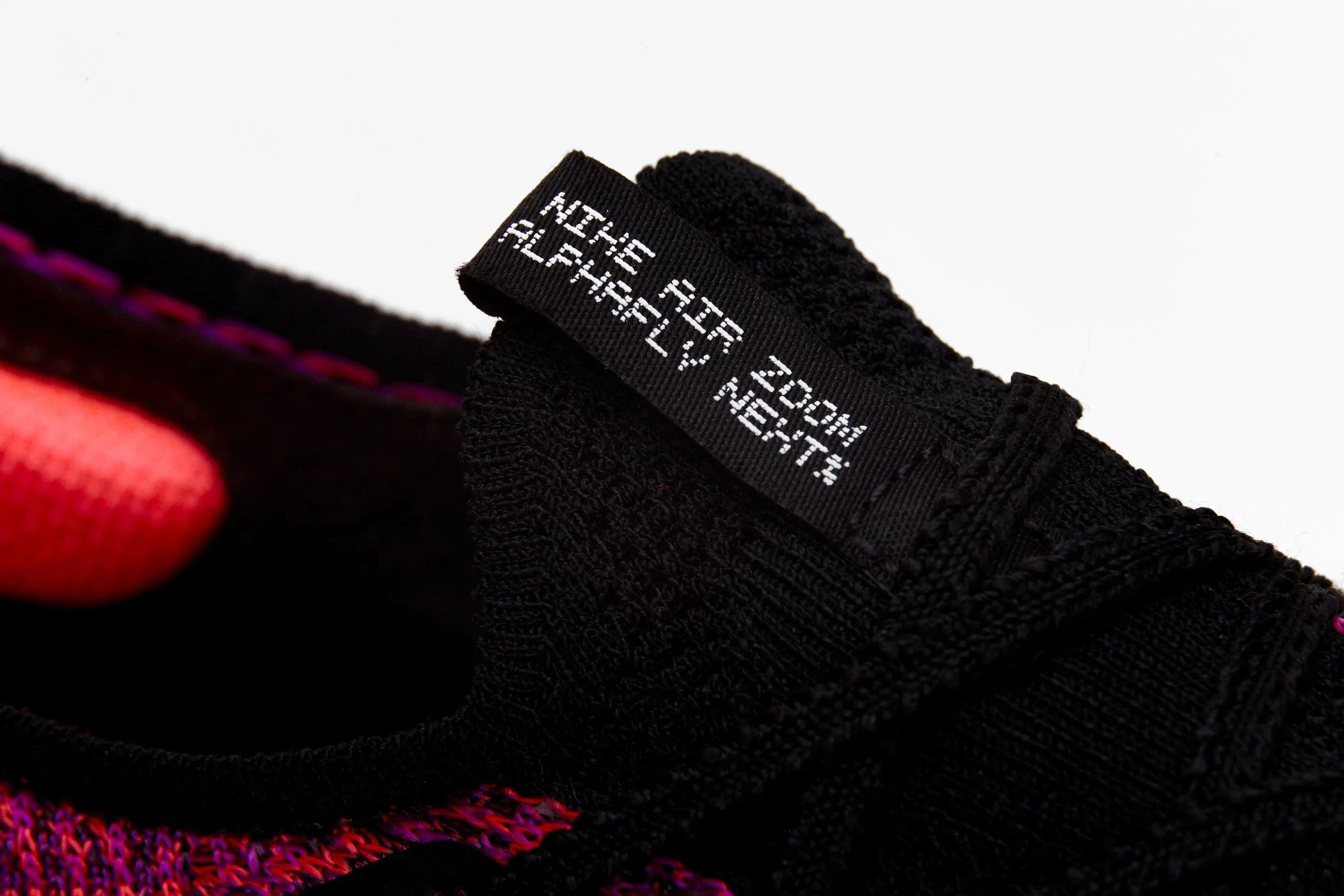 05-NIKE-ALPHAFLY-NEXT17369.jpg