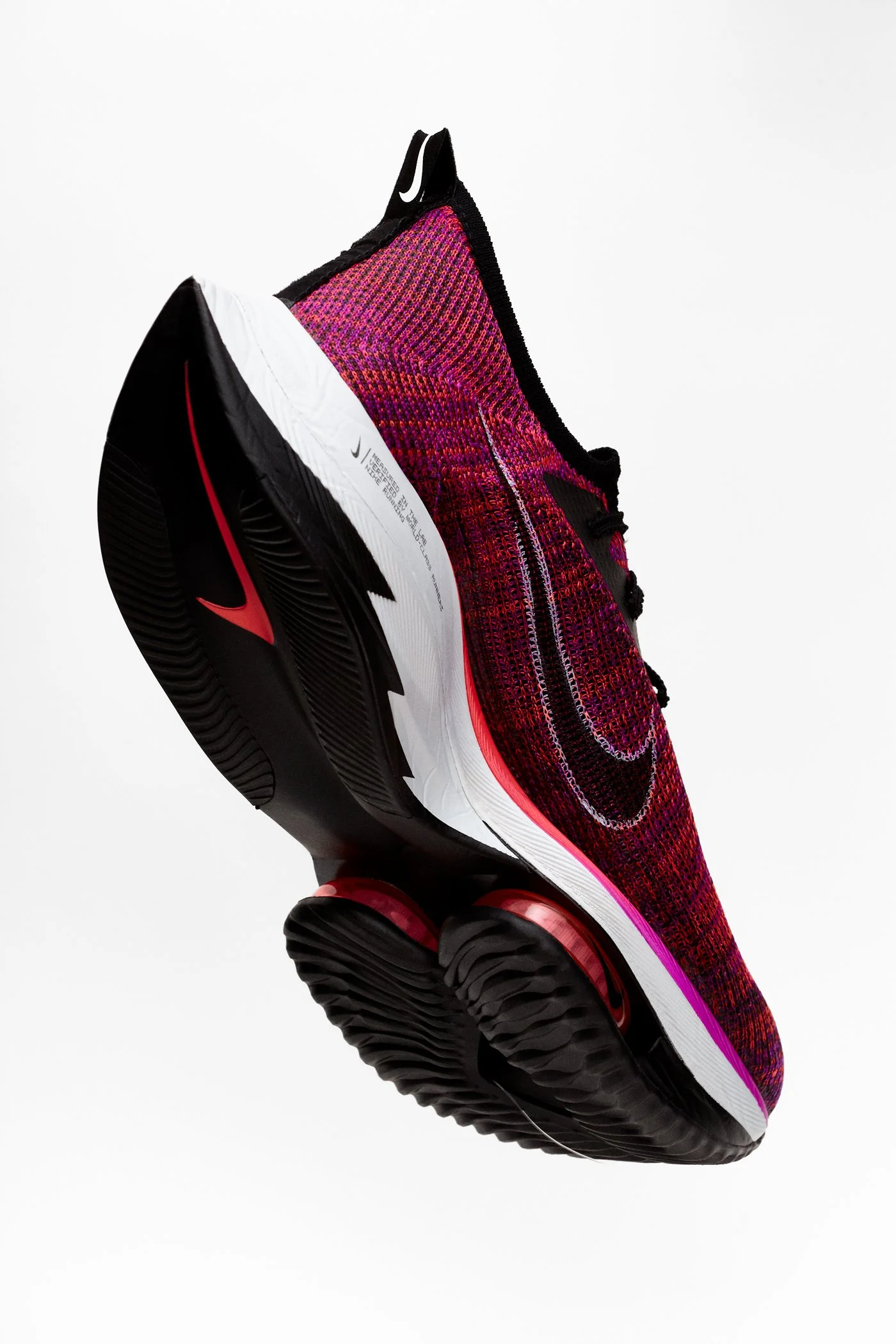 05-NIKE-ALPHAFLY-NEXT17346.jpg