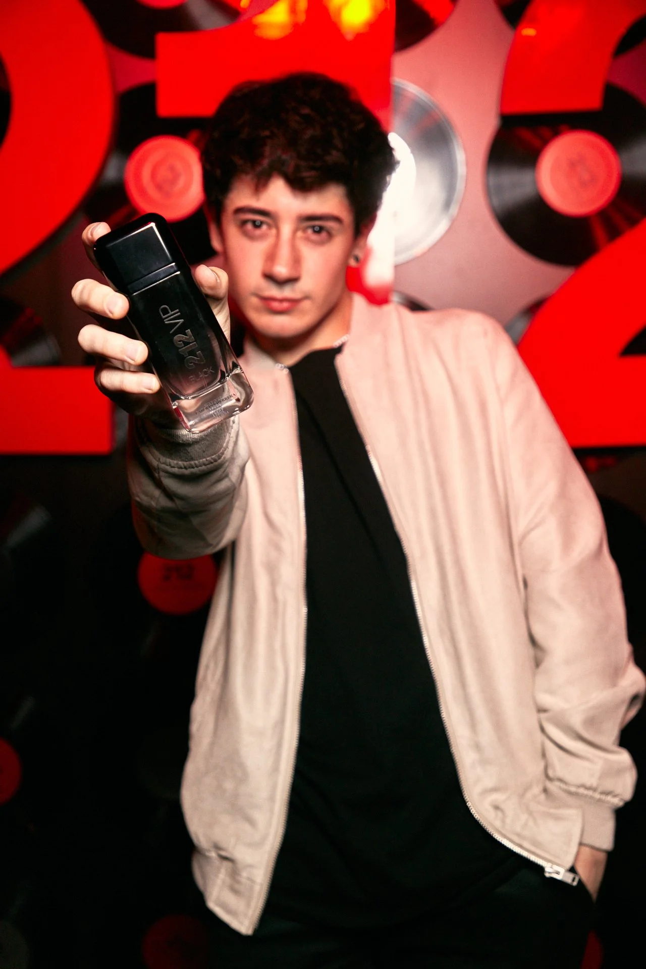 _MG_2326.jpg