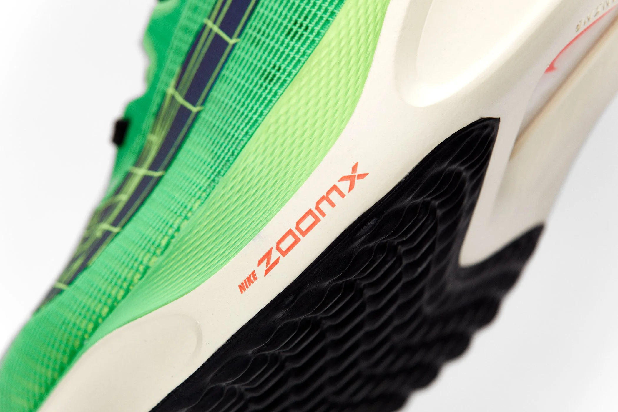 01-ZOOM-FLY-5-EKIDEN4980.jpg