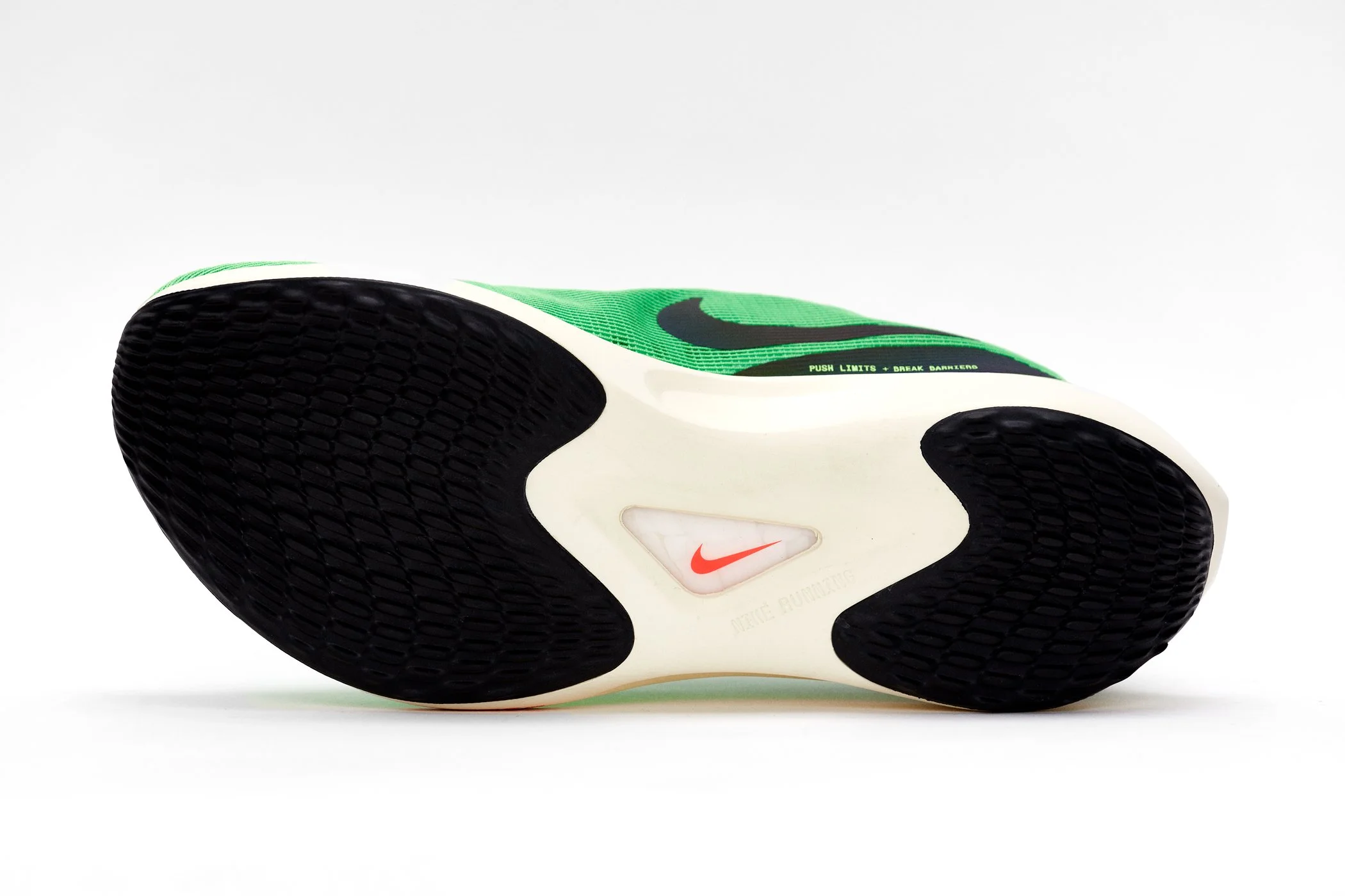 01-ZOOM-FLY-5-EKIDEN4923.jpg