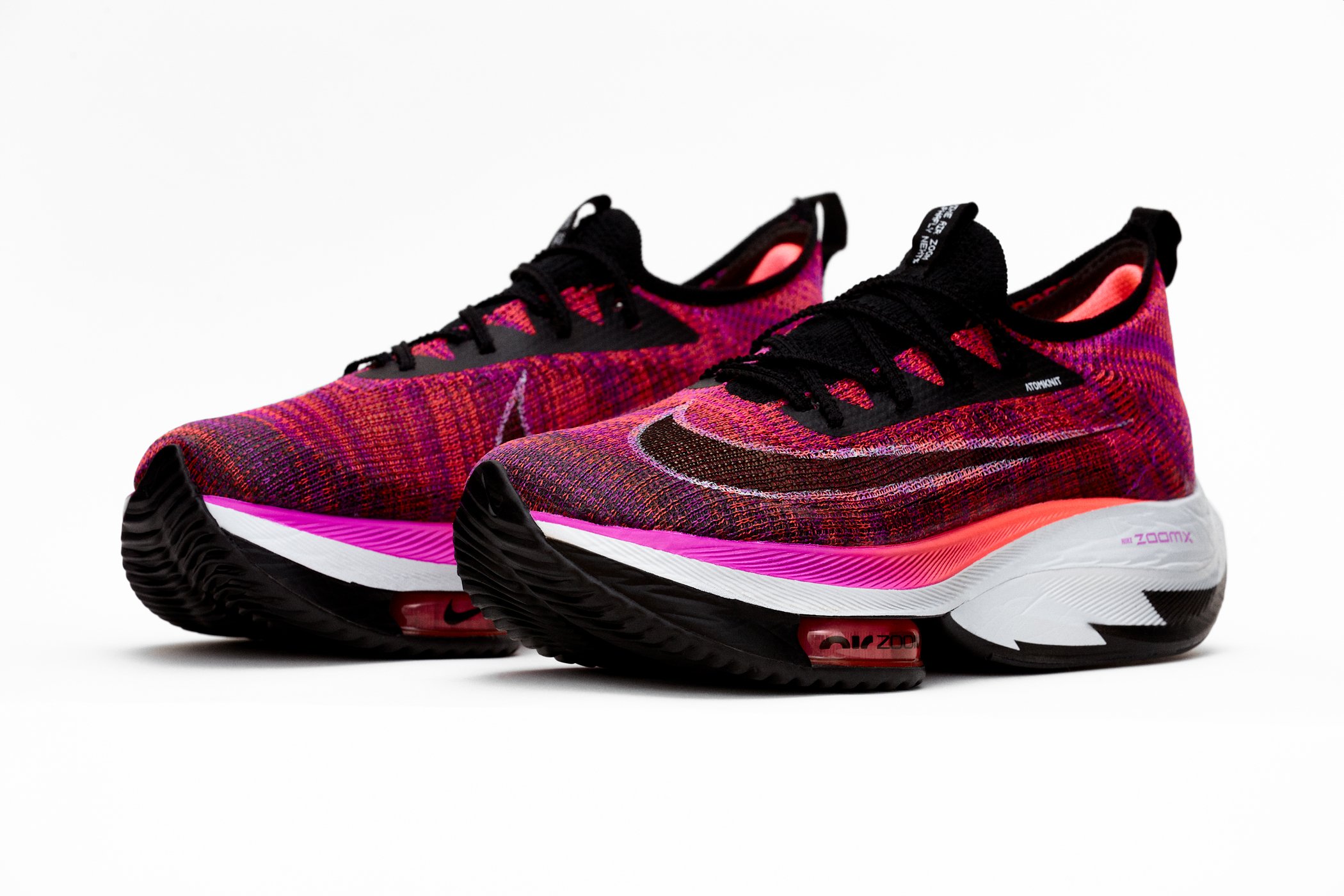 05-NIKE-ALPHAFLY-NEXT17168.jpg