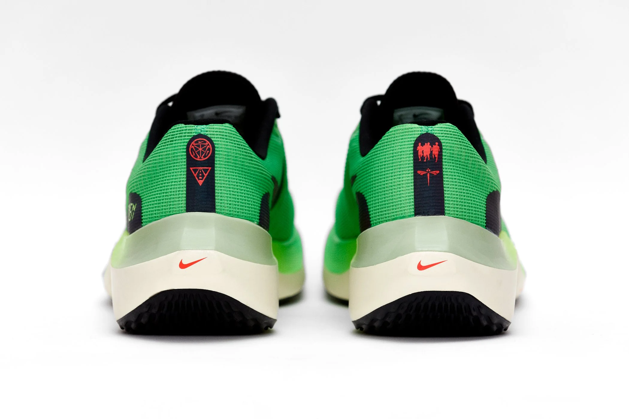 01-ZOOM-FLY-5-EKIDEN4927.jpg