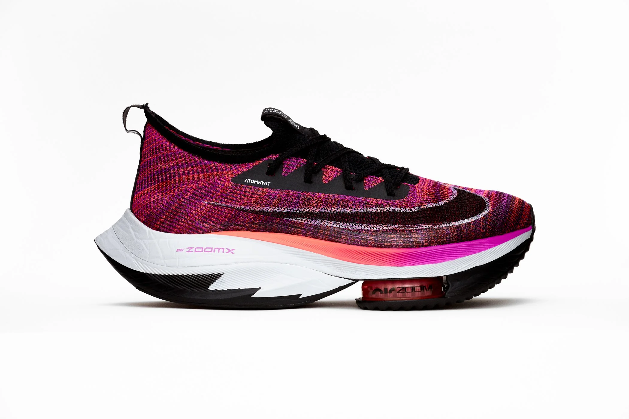 05-NIKE-ALPHAFLY-NEXT17257.jpg