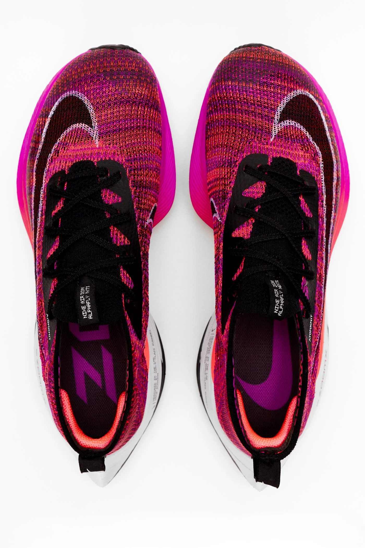 05-NIKE-ALPHAFLY-NEXT17429.jpg
