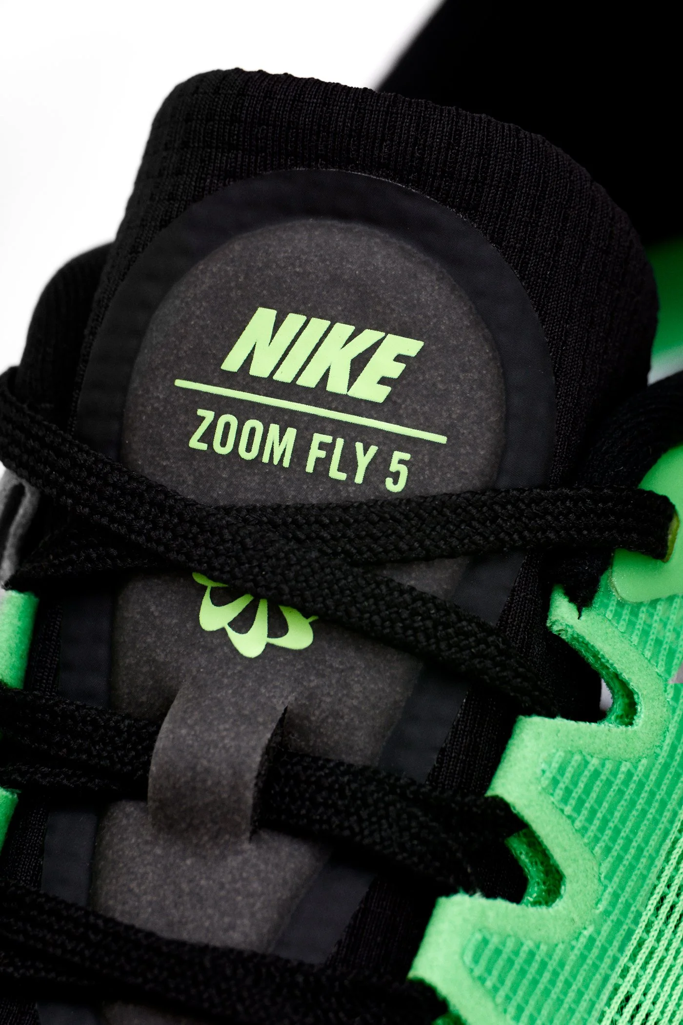 01-ZOOM-FLY-5-EKIDEN5081.jpg