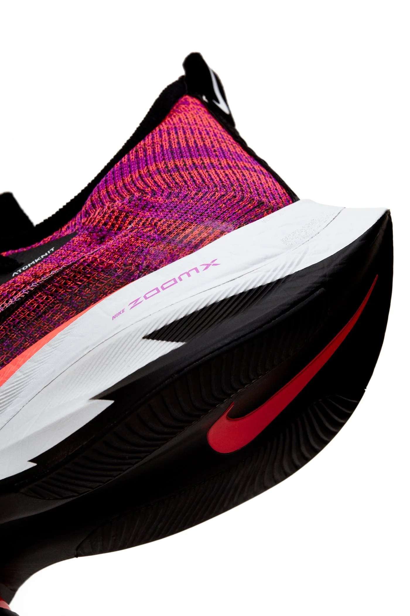 05-NIKE-ALPHAFLY-NEXT17380.jpg