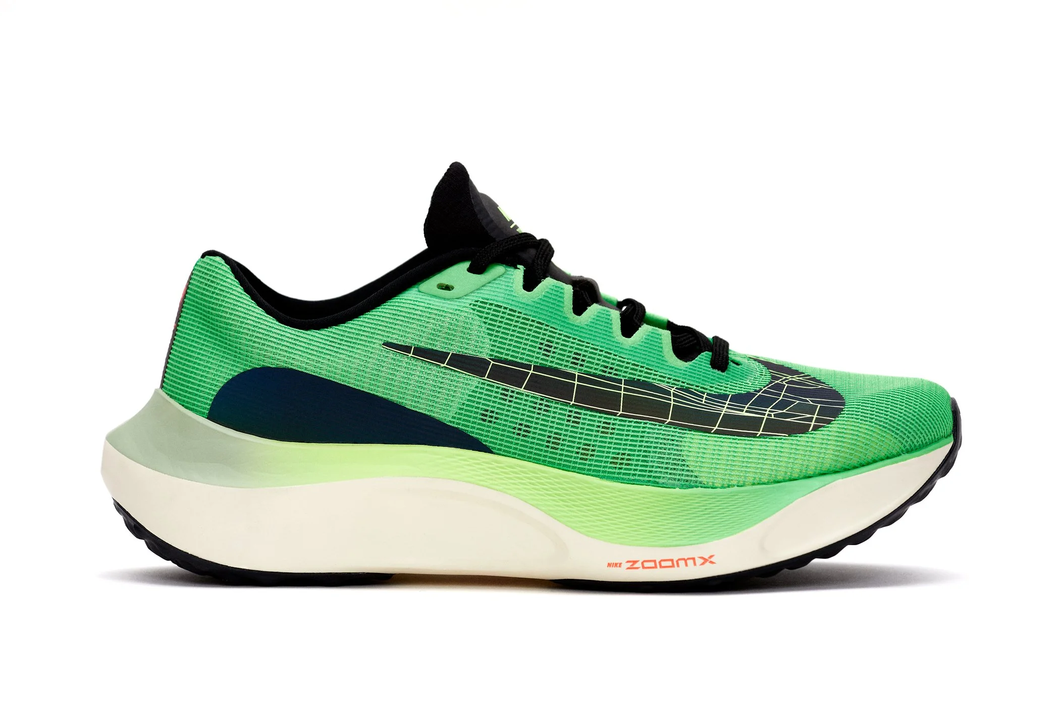 01-ZOOM-FLY-5-EKIDEN4900-2.jpg