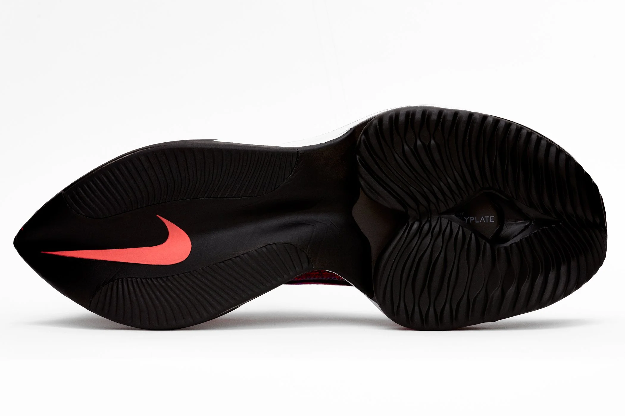 05-NIKE-ALPHAFLY-NEXT17274.jpg