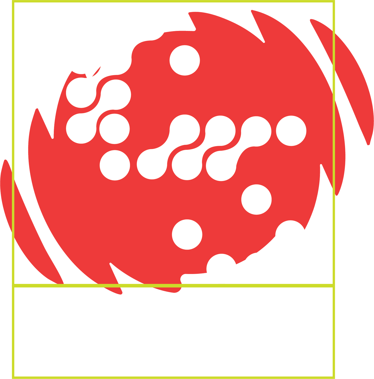 CRS