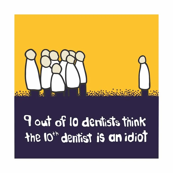 dentist.jpg