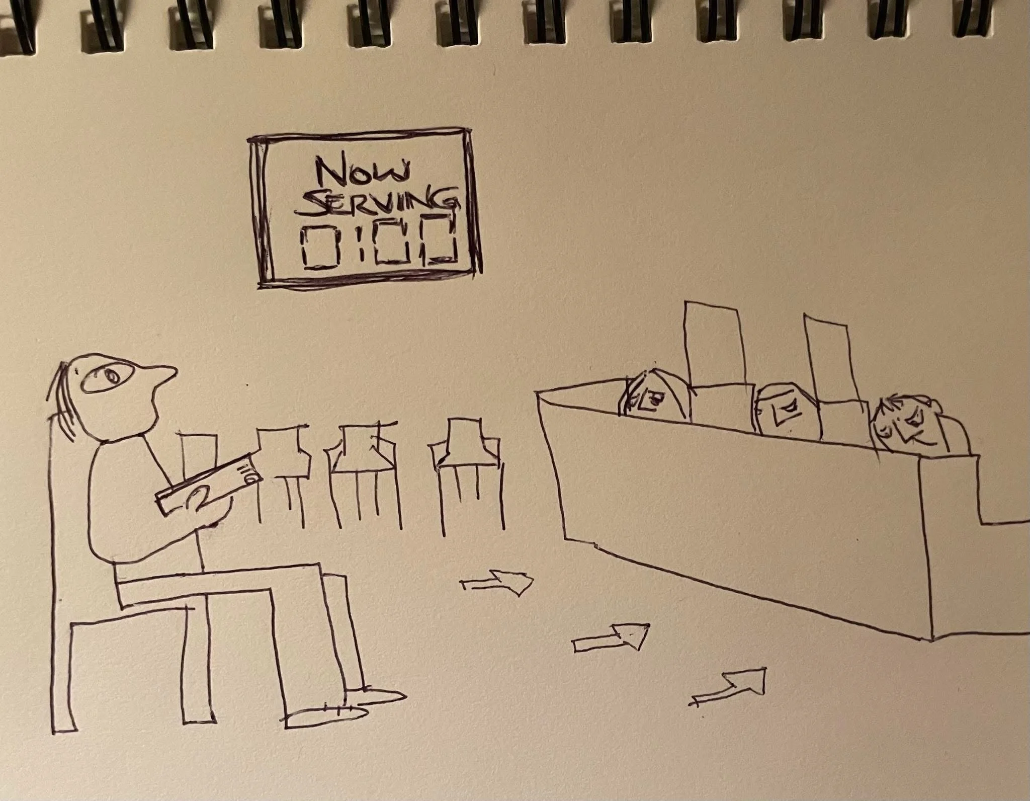 sketch new.JPG