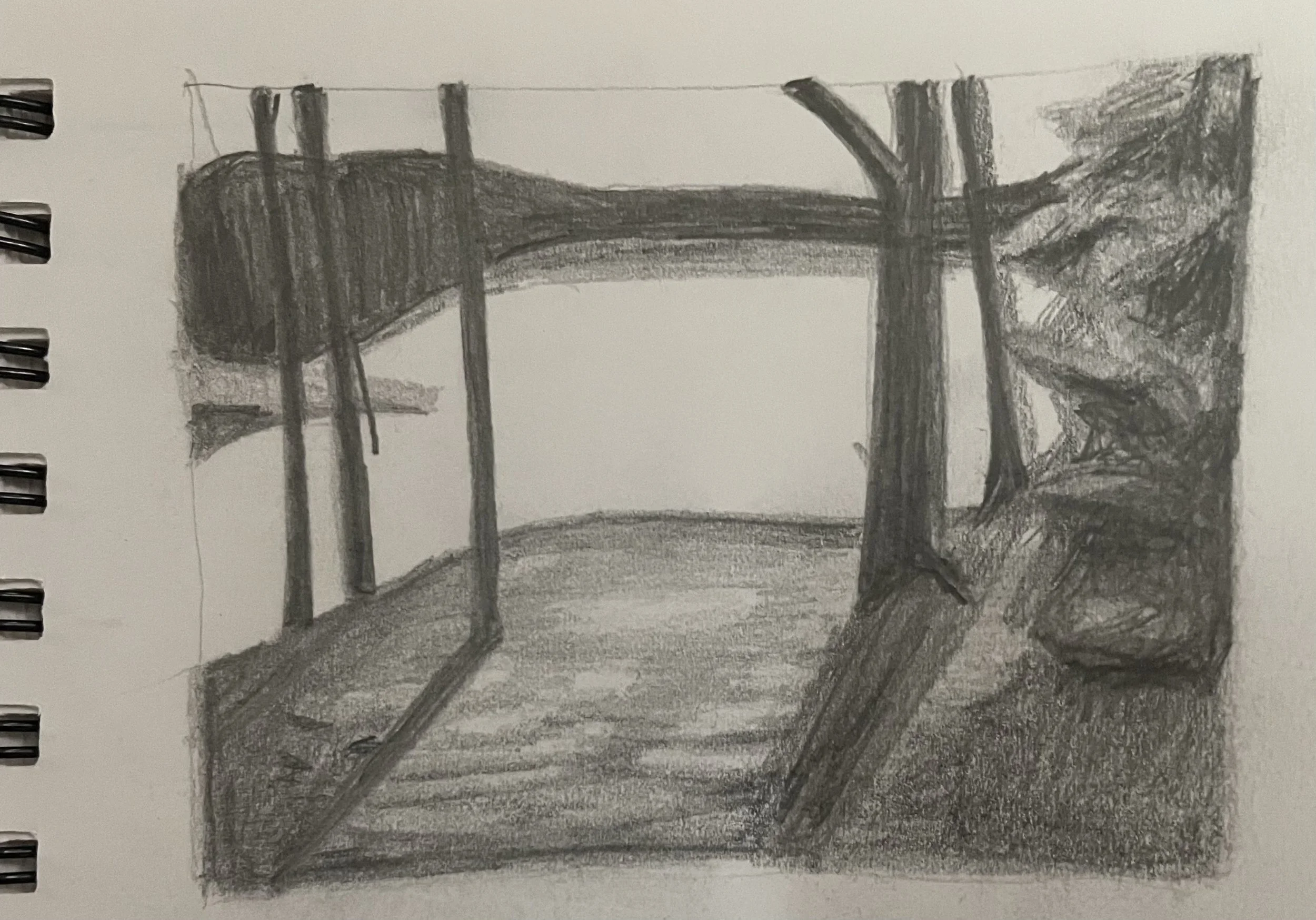 Sketch 3.jpeg