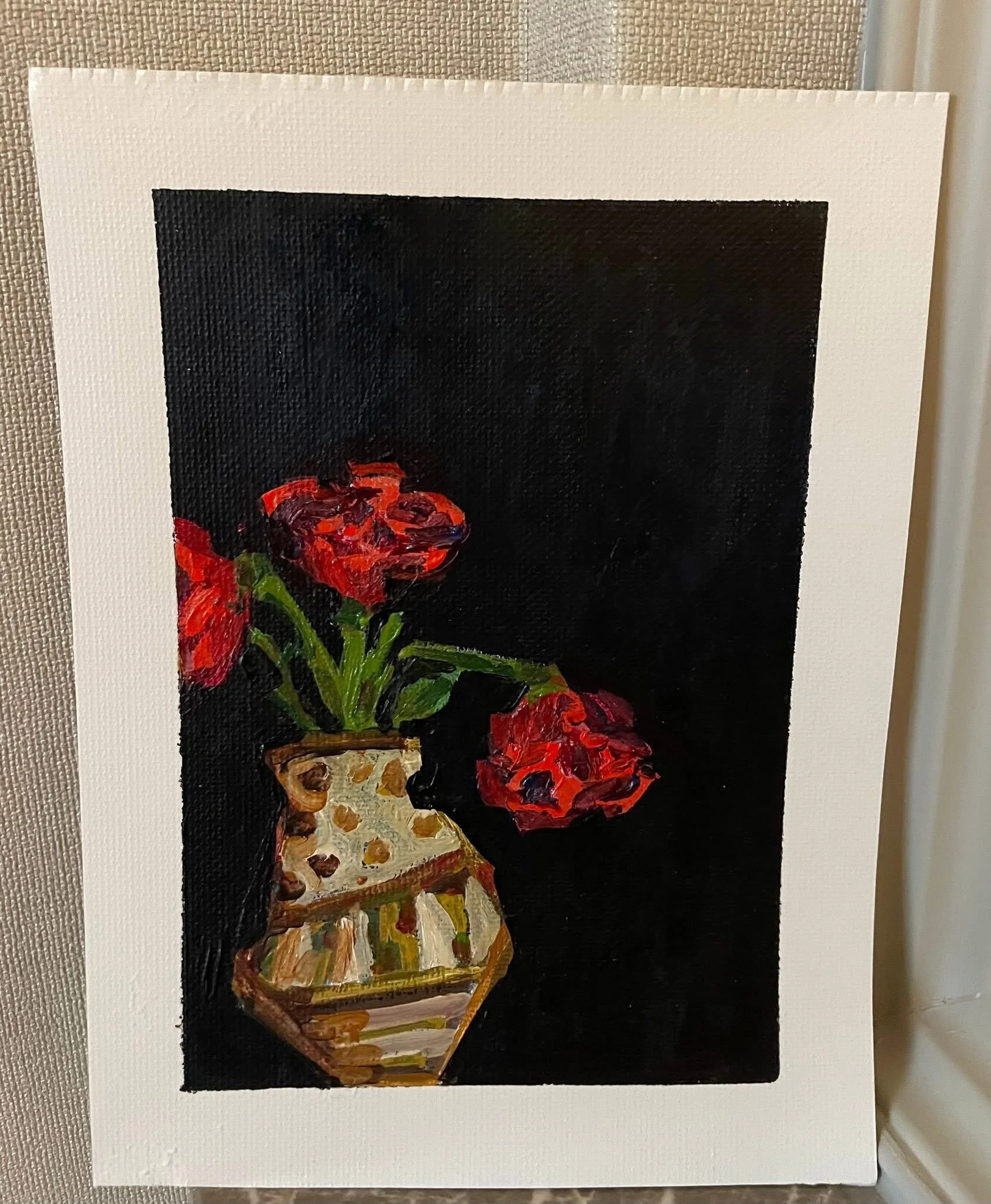 flowers 2.JPG