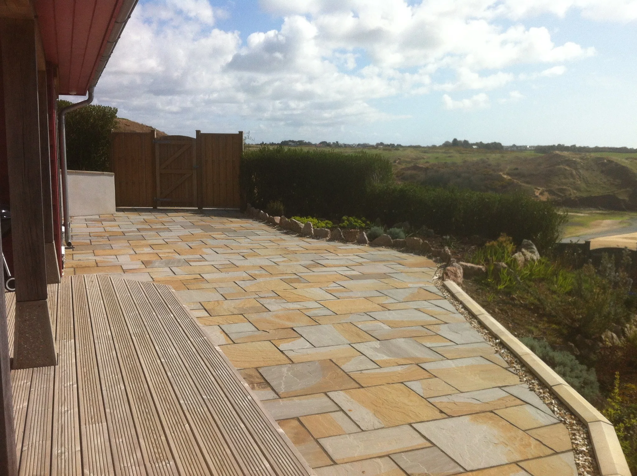 Landscaping gower 4.jpeg