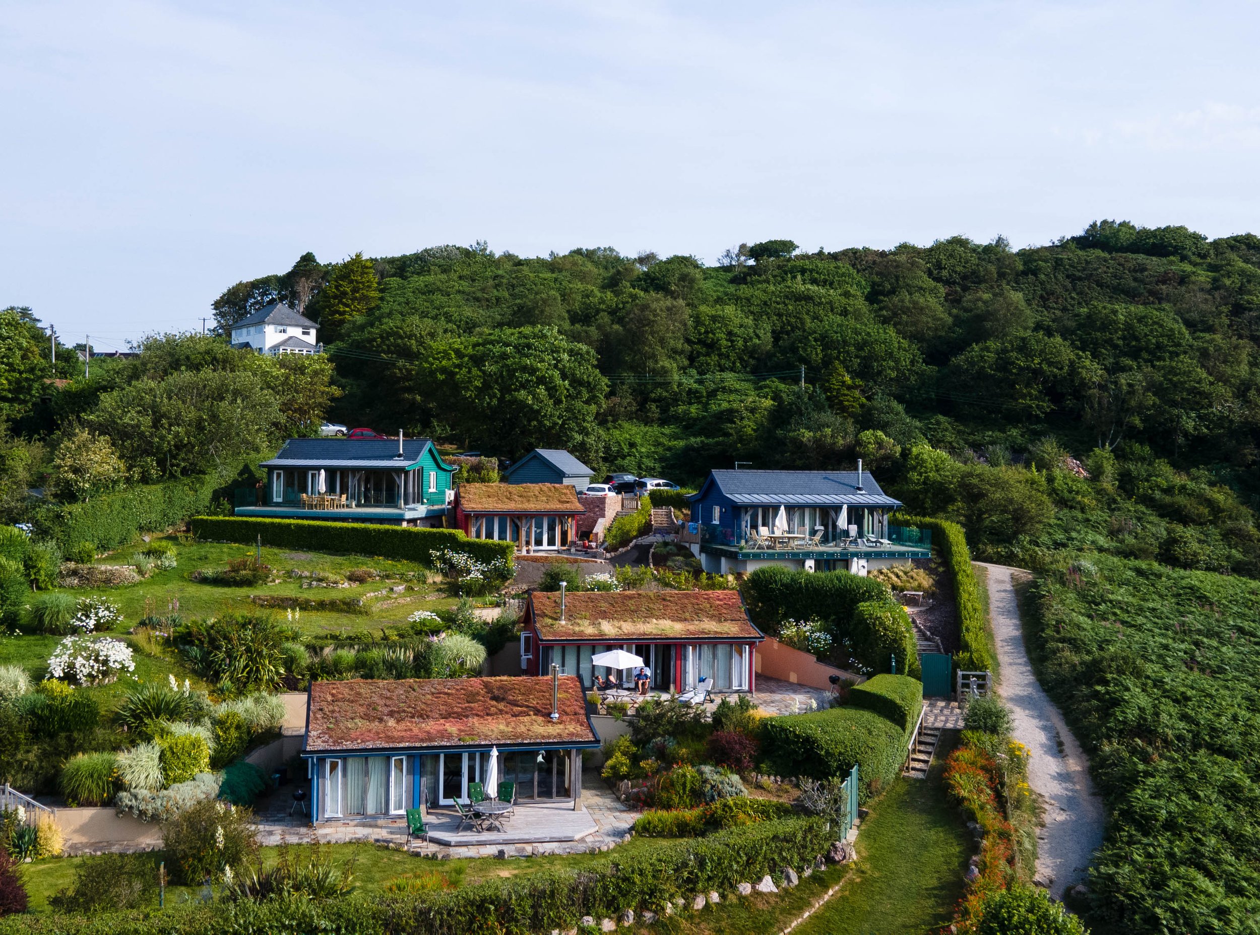 DJI_0244.jpg