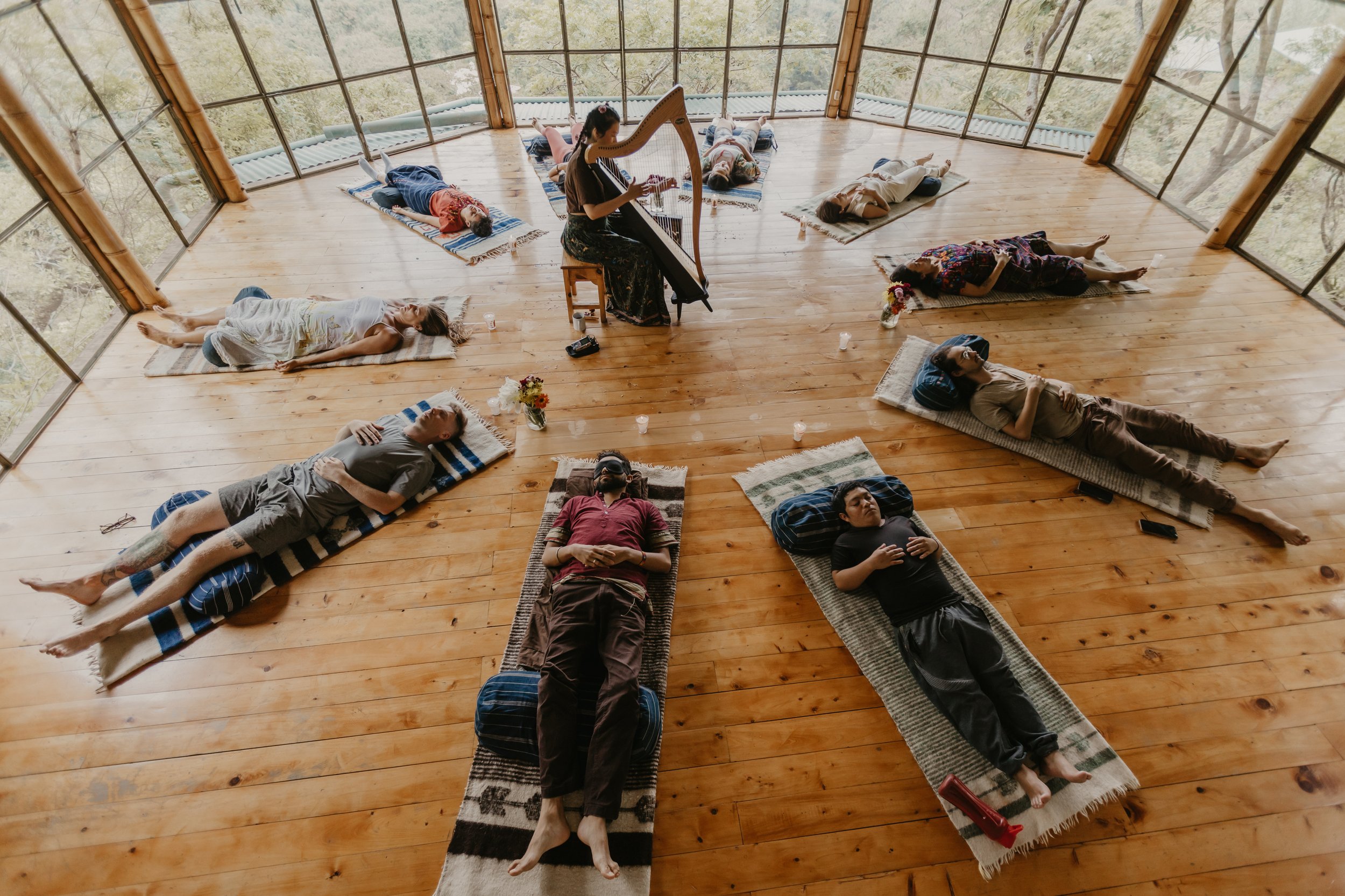 NS_YogaForest-18.jpeg