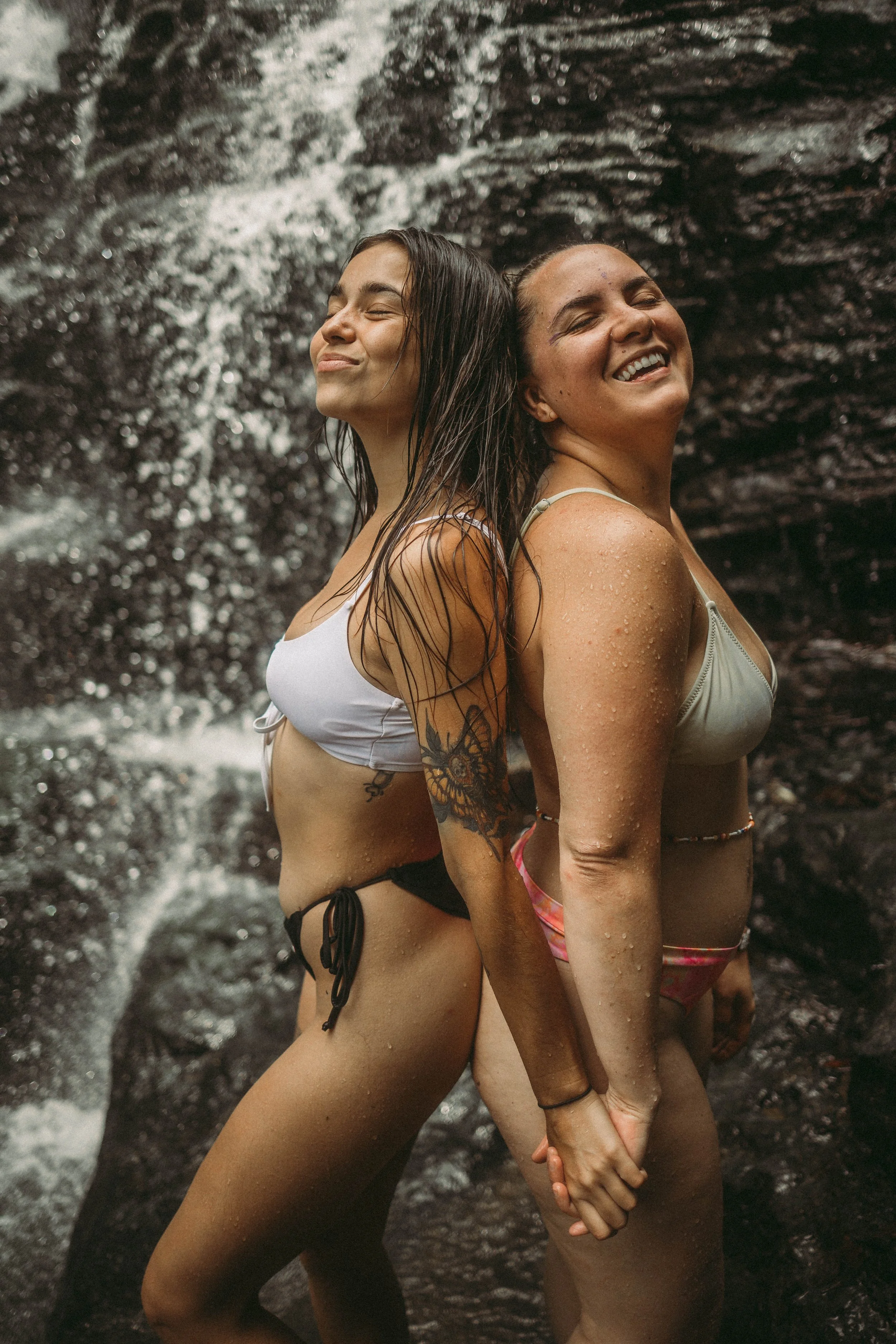 Join our 4th online cohort with Unity (click here)