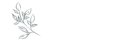 Lauren Johnson Counseling
