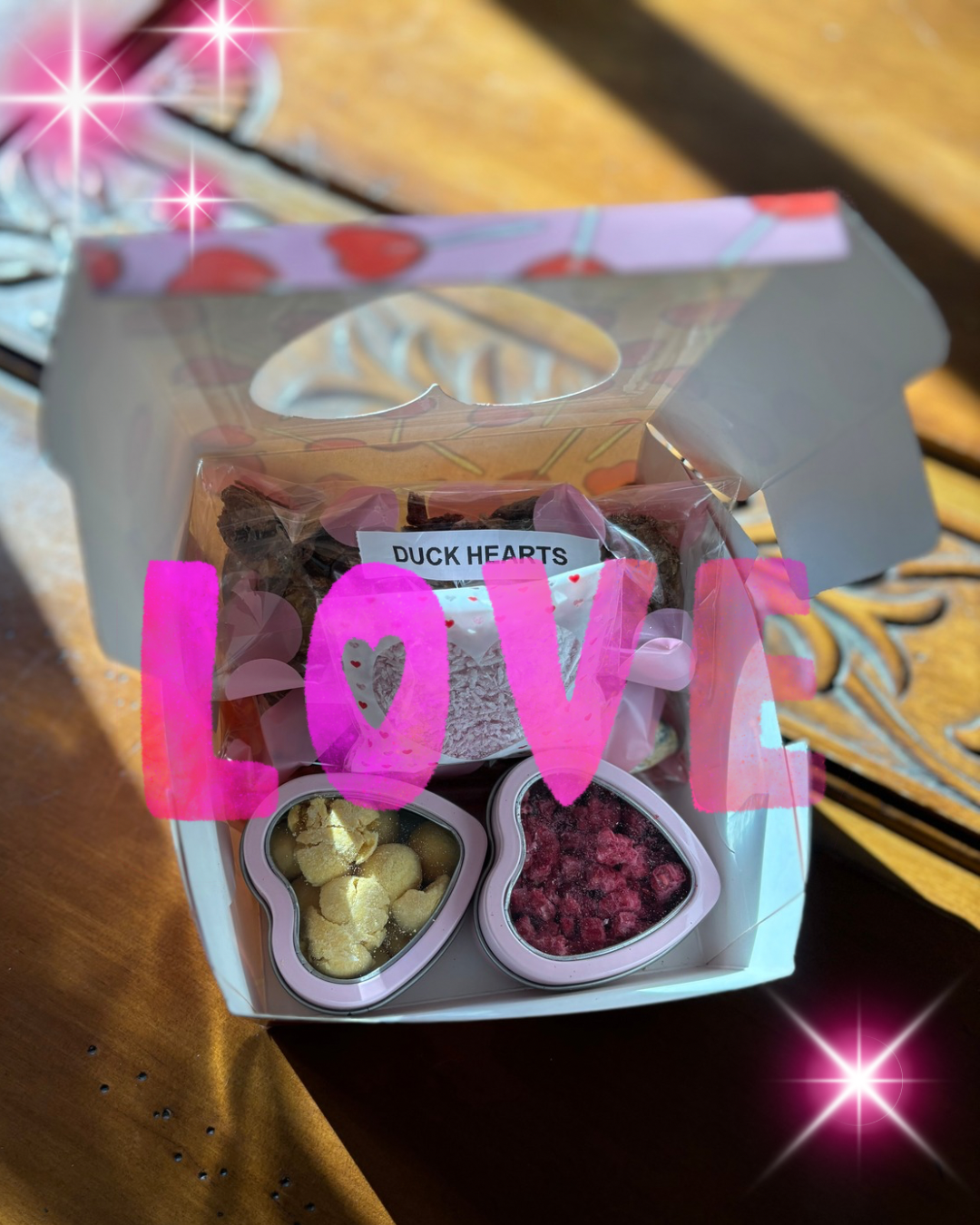 Untitled design - 2.png