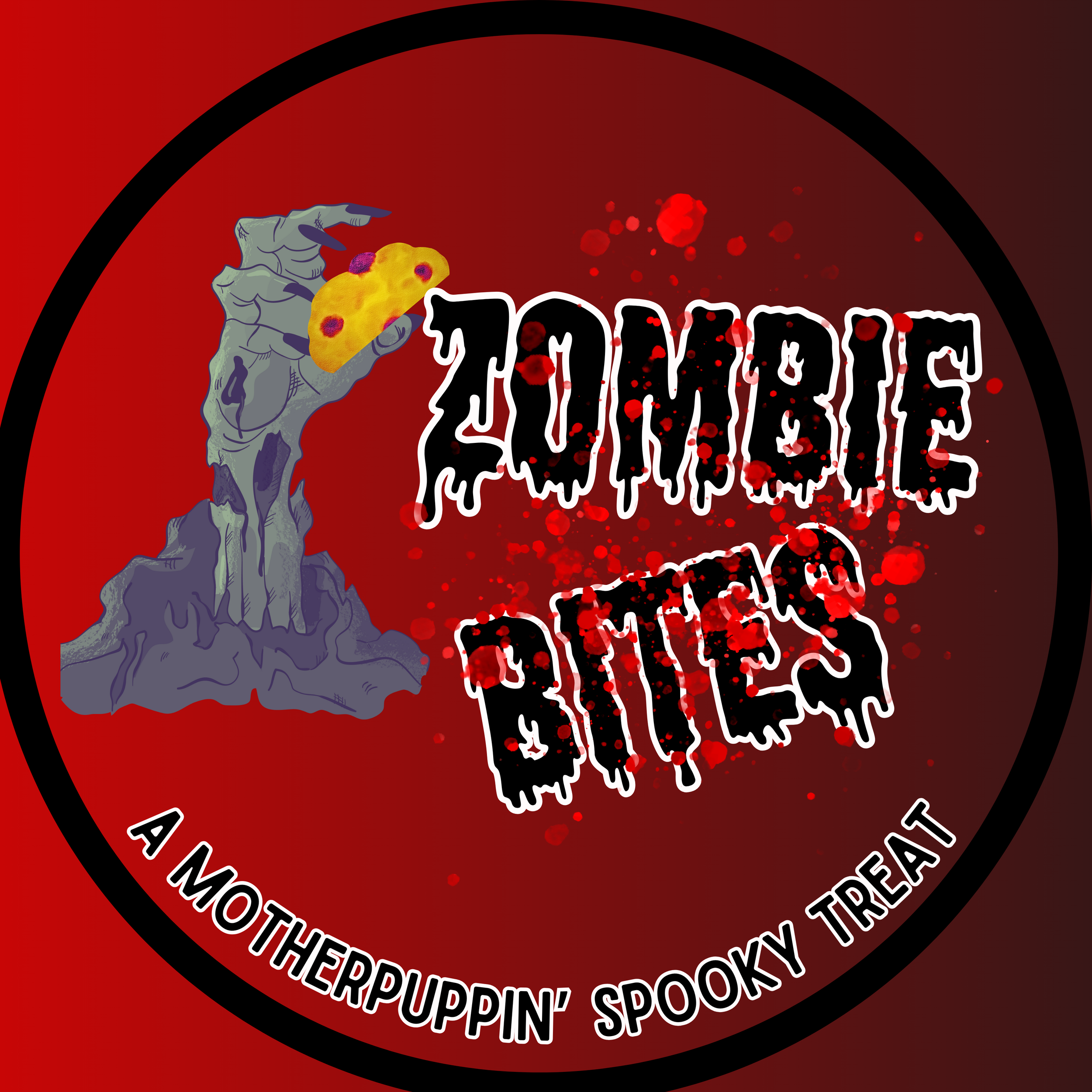 zombie bites.png