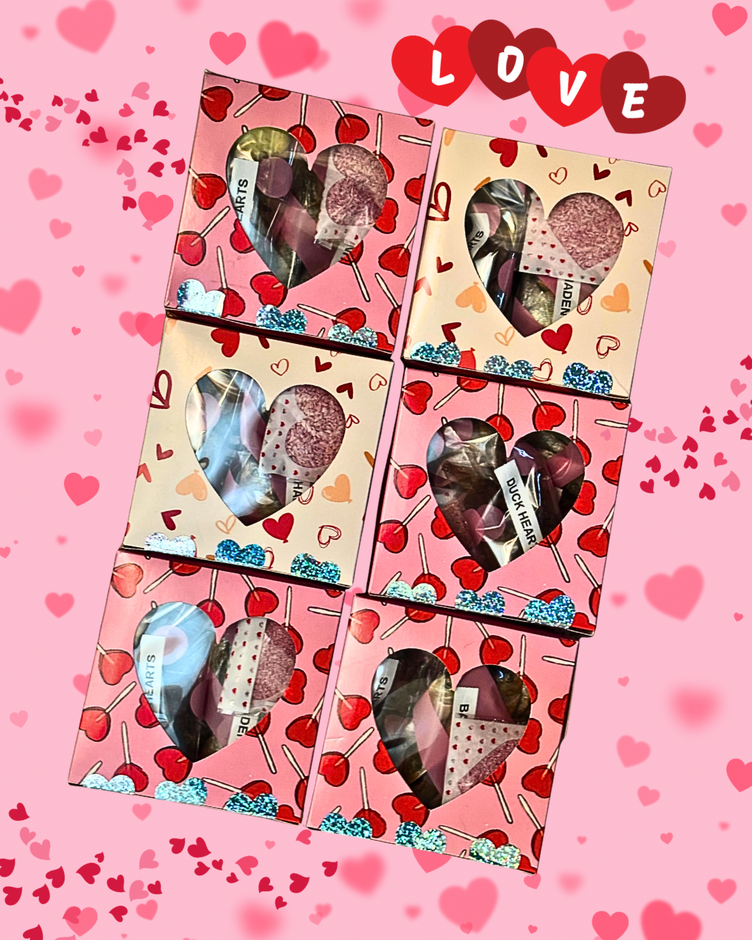 Untitled design - 3.png