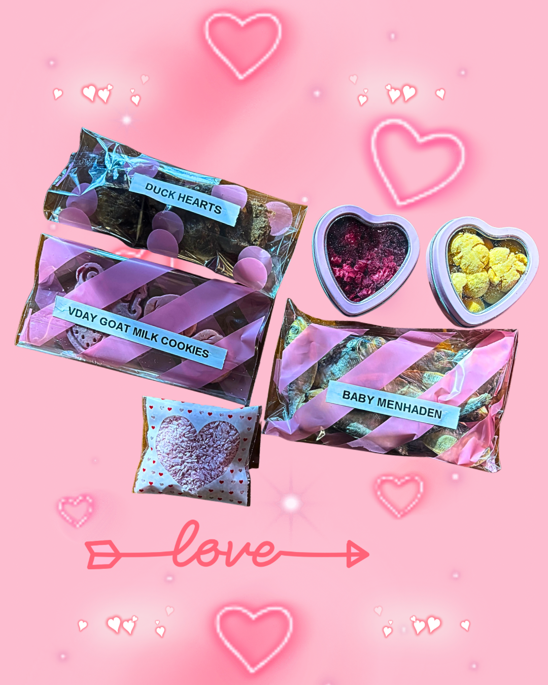 Untitled design - 1.png