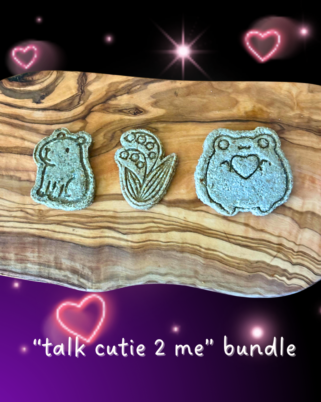 Your paragraph text - 2.png