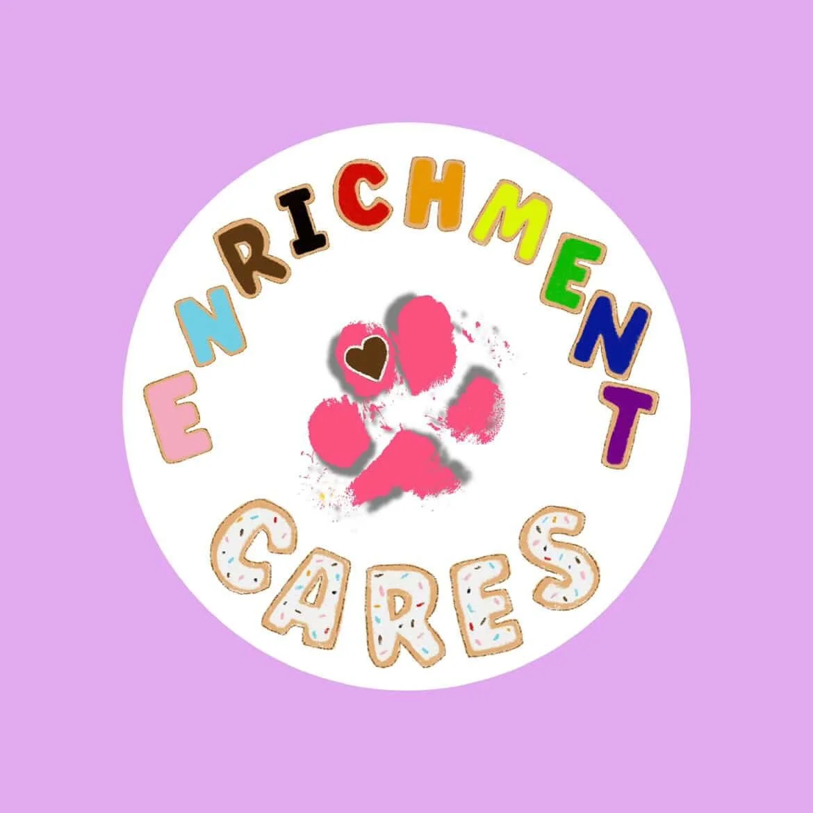 A Motherpuppin' Enriching Time