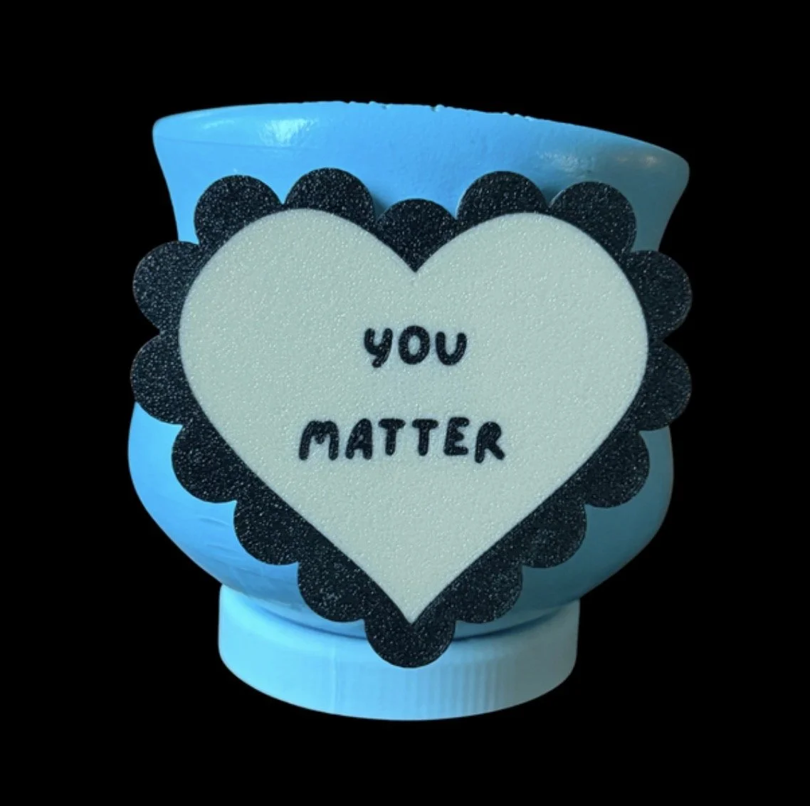 You Matter Stoppl