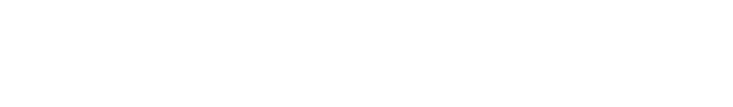 Ember Choral Arts