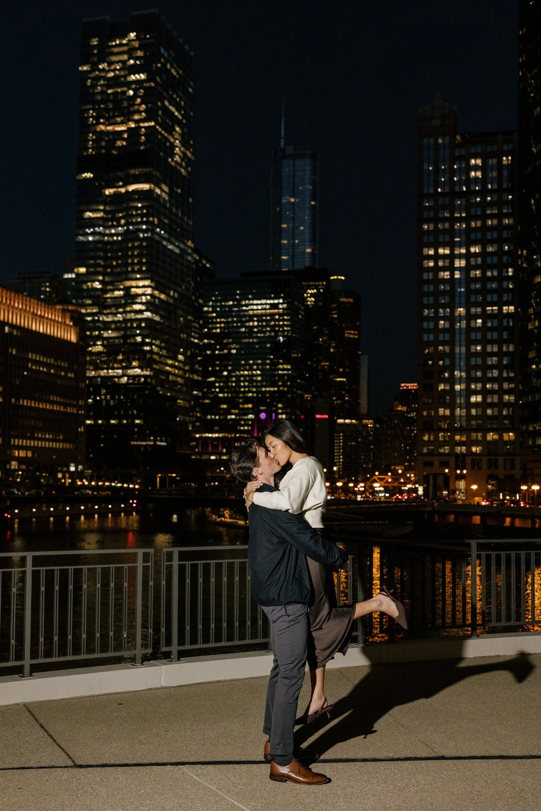 Alex Maldonado Photography - Patrick + Karlyn261028-47.jpg