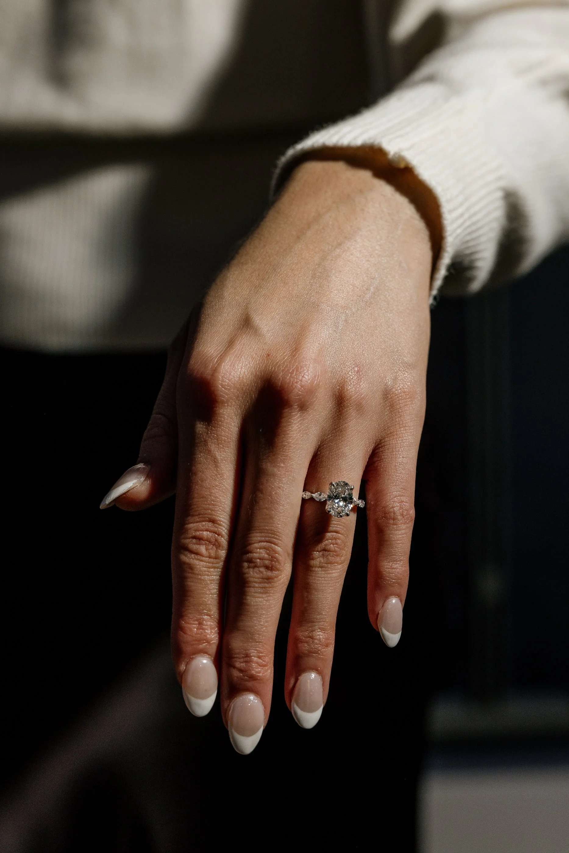 Alex Maldonado Photography - Patrick + Karlyn261028-35.jpg