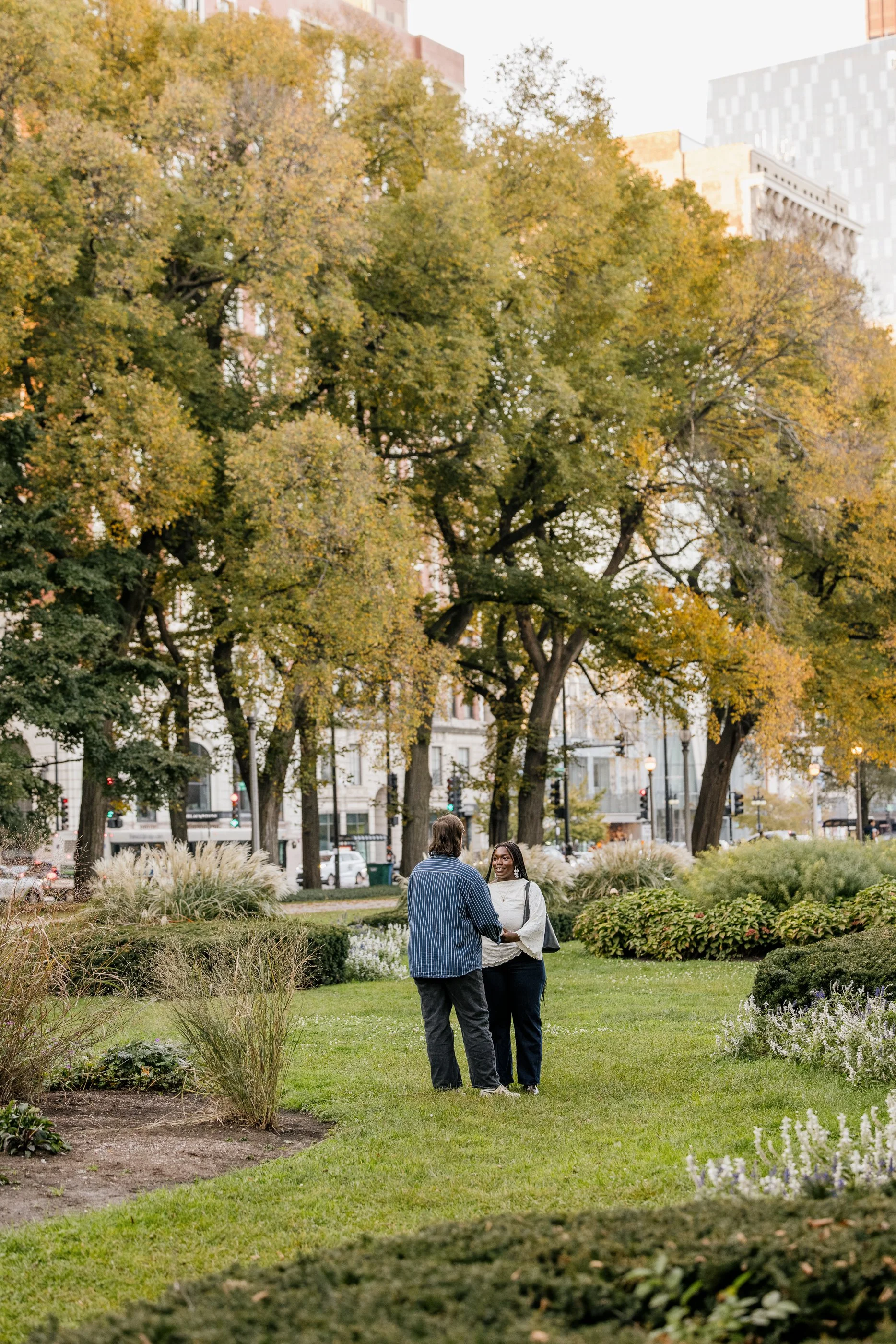 Alex Maldonado Photography- Christopher + Ruth - Grant Park Formal Garden261023-2.jpg