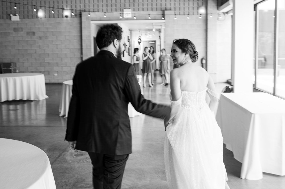 Alex Maldonado Photography | Chicago Wedding Photographer | -26.jpg